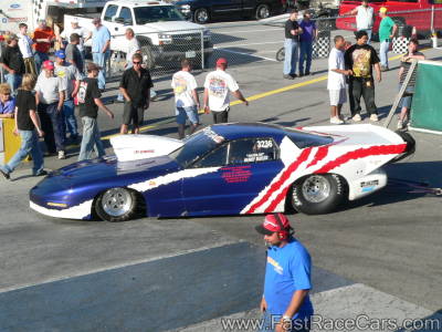 RED WHITE BLUE FIREBIRD BO BOX RED WHITE BLUE FIREBIRD BO BOX